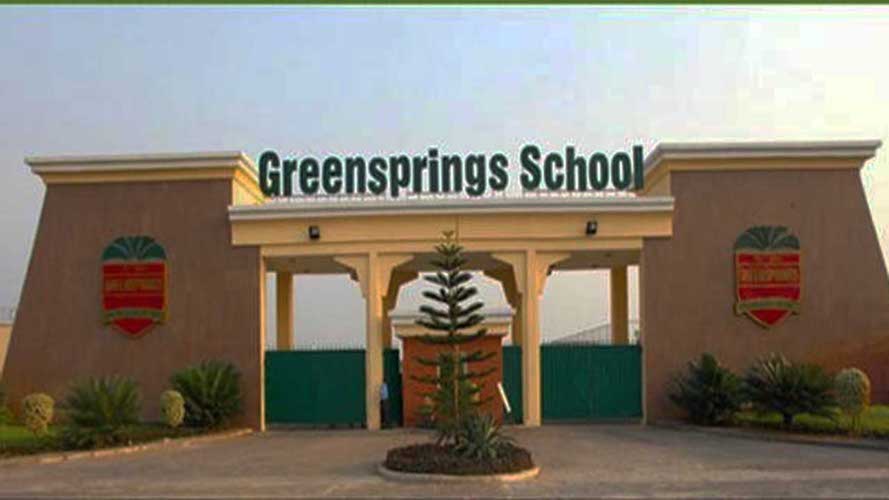 Schools for Study Abroad in Nigeria